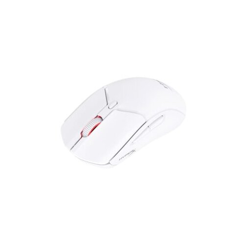 Hyperx Pulsefire Haste 2 Wireless bežični gaming miš Cijene