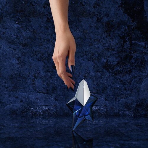 Mugler Angel Elixir parfemska voda za žene 50 ml Slike