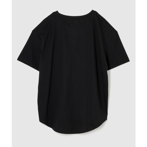 GAP T-shirt with logo - Women Cene