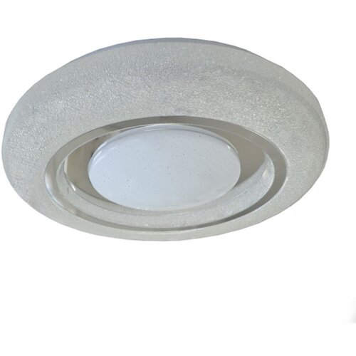 Mitea_Electric M205431 24W LED SMD plafonjera 6500K fi380mm Mitea Lighting Cene
