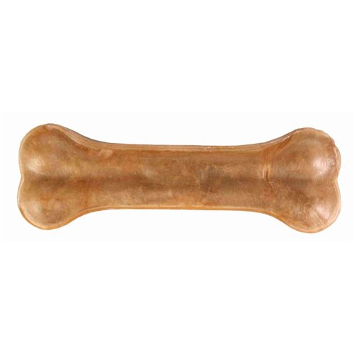 Trixie poslastica za pse 3 prešane kosti 33 g/11 cm Cene