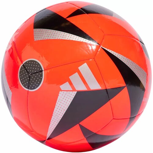 Adidas fussballliebe club euro 2024 ball in9375 Slike