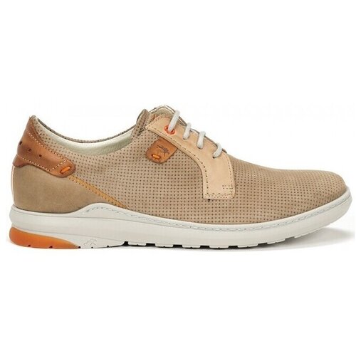 Fluchos Jack F1158 Marmota Smeđa Slike
