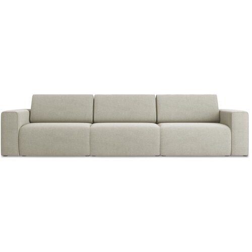 Makamii Bež sofa 314 cm Kalea – Cijene