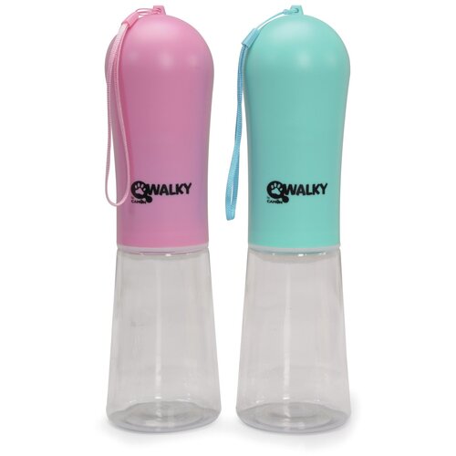 Camon Pojilica Flas transp 2 boje 400ml 4kom Cene