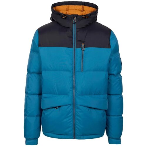 Trespass Men's down jacket Erris Cene