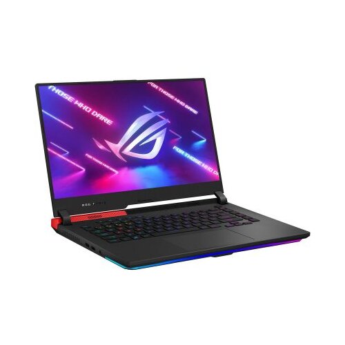  Laptop Asus Rog Strix G15 G513QR-HF010 90NR0562-M00420 Cijene