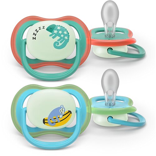 Philips Avent Varalica 6-18m Slike