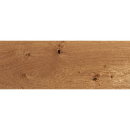 Parket Iflor 1 Strip, Hrast, Rustik, Uljen Cene