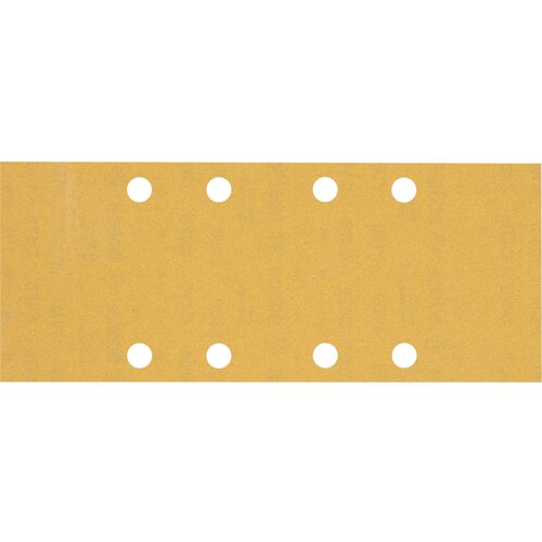 Bosch EXPERT brusni list C470, 93 x 230mm - granulacija 180; pakovanje od 10 komada (2608900837) Cene