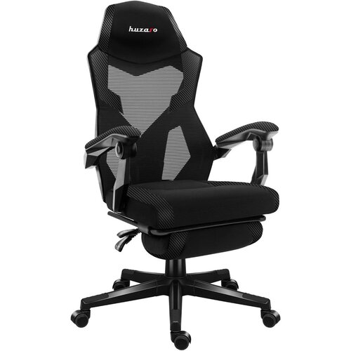Huzaro Combat 3.1 Carbon gaming chair Slike