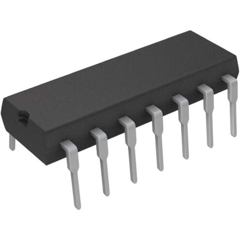 Schukat Electronic gmbh Operacioni pojačivač Cene