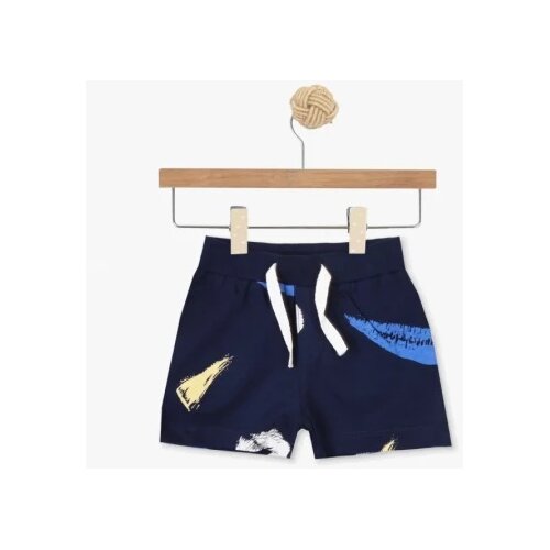 Just kiddin baby &amp;scaron;orts &amp;quot;Artistic Corner&amp;quot; 74 ( 11007330 ) Slike