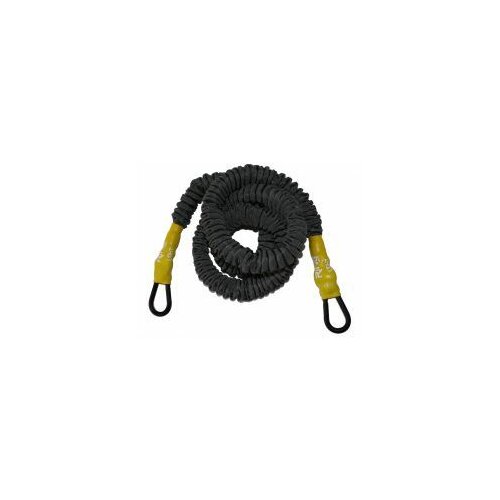 Ring elastična guma za vežbanje-plus 1200x9x6mm RX LEP 6351-8-L Slike