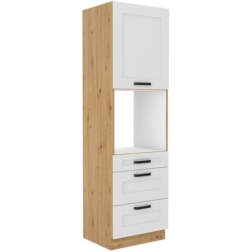  Visoka omara za pečico VANESA 60D 3P Cene