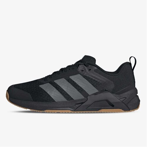 Adidas Dropset control trainer m Cene