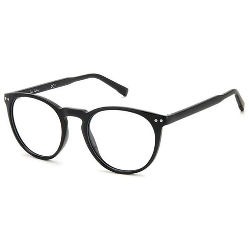 Pierre Cardin Naočare PC 6255 807 Cene