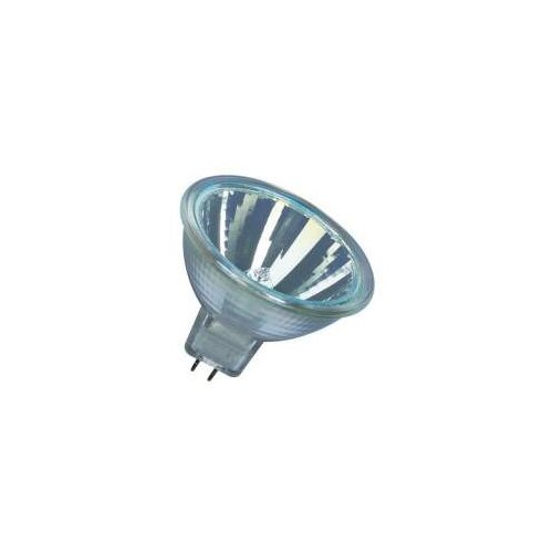 Osram DECOSTAR 44870 WFL 50W 12V GU5,3 272795 Cijene