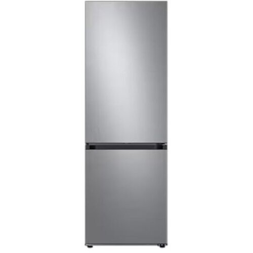 Samsung frižider RB34C7B5DS9 BESPOKE Visina 185 cm, zapremina 344 l Slike