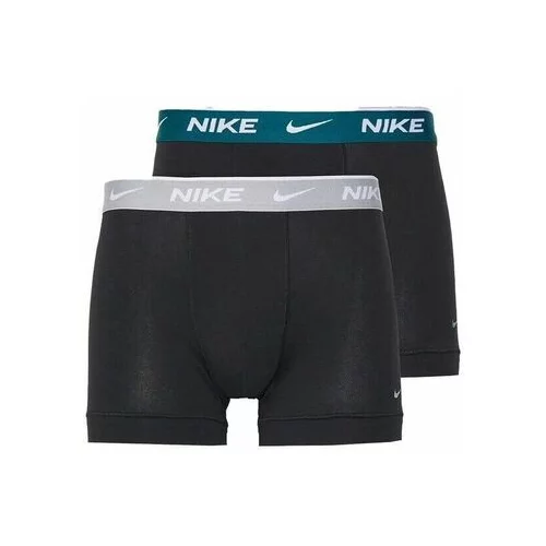 Nike - 0000ke1085- Crna