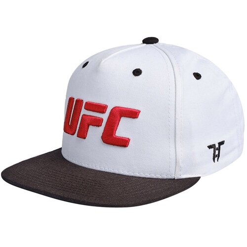 Tokyo Time UFC Retro Sport kapa Cijene