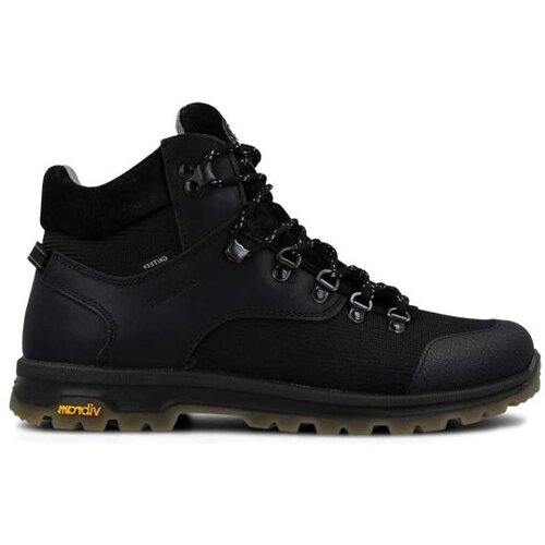 Grisport muške cipele rocky peak 12961T3G Cene