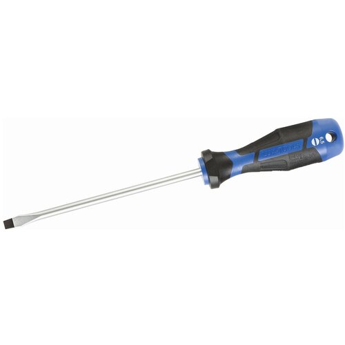 Lux Tools Ravni odvijač LUX SL6,5x150 Cene