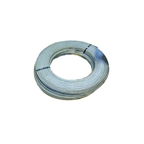 Traka pocinčana 20x3mm Cijene