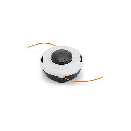 Stihl GLAVA ZA KO&Scaron;NJU 46-2 AC Cijene