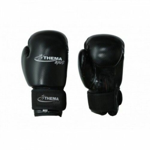 Thema Sport rukavice za boks BI-2327a Cene
