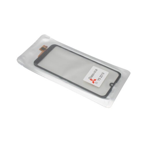 Huawei Touch screen za y5 2019 + oca sticker ( TS2661 ) Cene