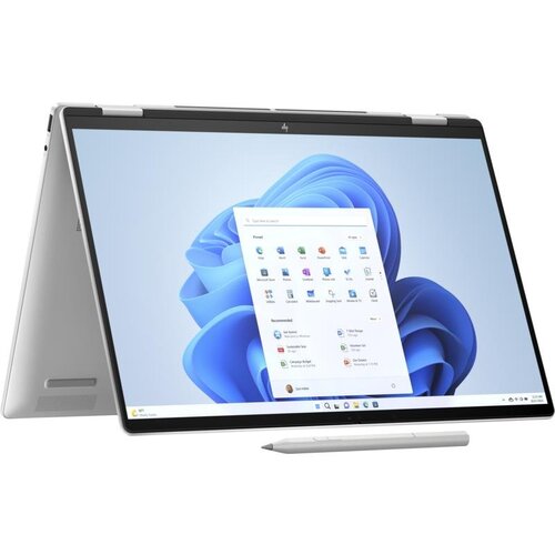 HP laptop Envy x360 Convertible 16-ac0000nn/ Ultra 7 155U/16GB RAM(onboard)/1TBM.2 SSD/16"2.8K 2880x1800 OLED A03H6EA Cene