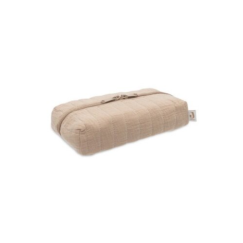 Jollein neseser za maramice, 5x12x21cm ( 51126155 ) Cene