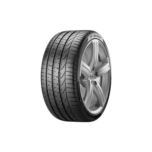 Pirelli Letna 255/30R20 92Y P ZERO XL - Skladišče 5 (Dostava 5 delovnih dni) Cene