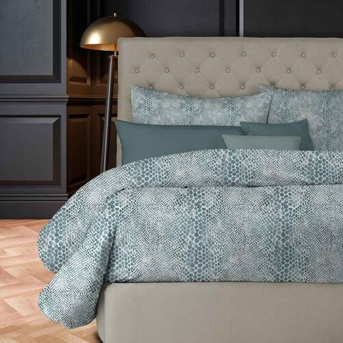 Laura Biagiotti Duvet cover_Elga Cijene