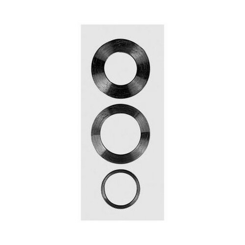 Bosch Redukcioni prsten za listove kružne testere 2600100231, 30 x 25 x 1,8 mm Cene