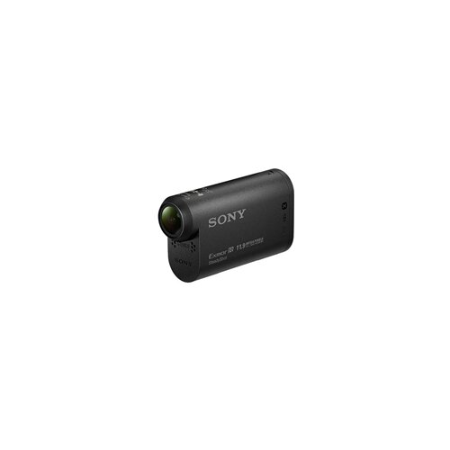 Sony HDRAS30VE akciona kamera Slike