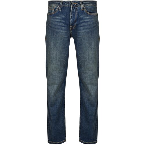 Jack &amp;amp; Jones JJICLARK JJVINTAGE CB 169 Plava Slike