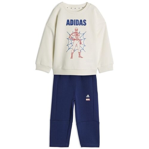 Adidas Otro&scaron;ki kompleti JZ3551 pisana Cene