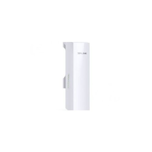Tp-link CPE210 9dBi Outdoor Wireless Access Point Slike