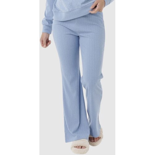 Rip Curl Cosy Flare Sweatpants blue marle Cijene