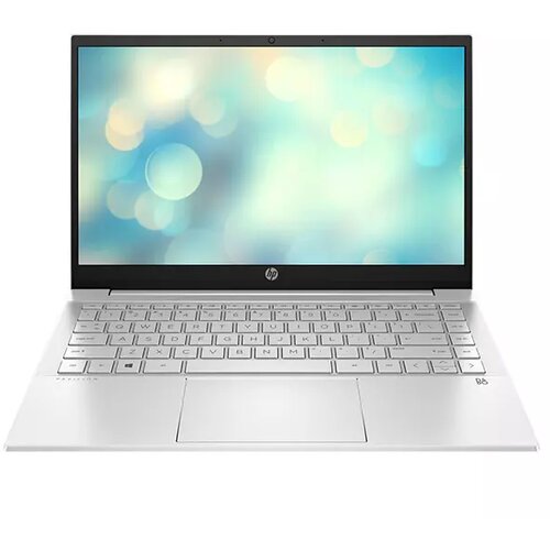 HP NOT Pav. 14-dv1039nm i5-1155G7 8G256, 634N4EA Cene