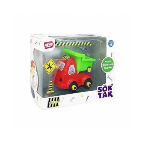 Kamion 794356 T Slike