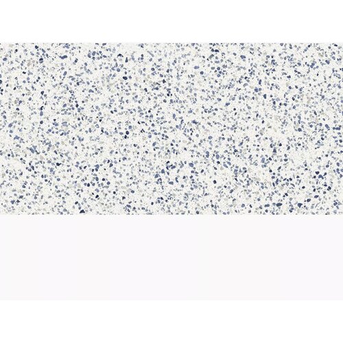 Marazzi Frammento 60x120 Frammento Macro Azzurro MN13 Cene
