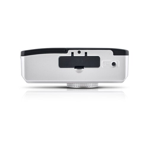 Agfaphoto digitalni fotoaparat crna uklj. bljeskavica s ugrađenom bljeskalicom Slike
