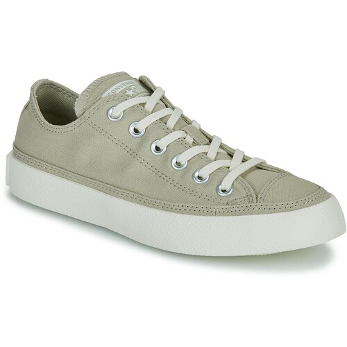 Converse CHUCK TAYLOR ALL STAR Zelena Slike