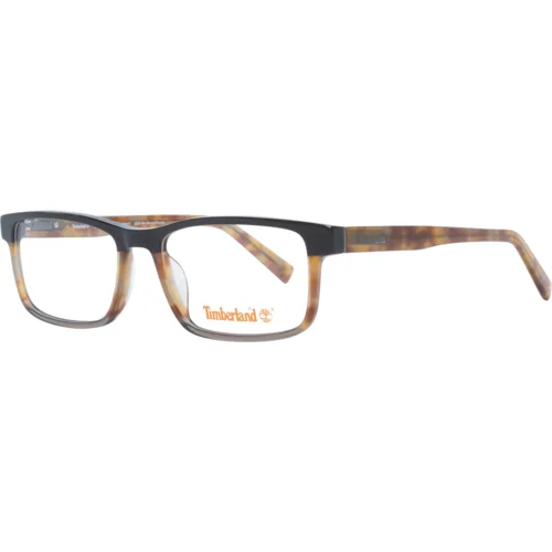 Timberland Optical Frame