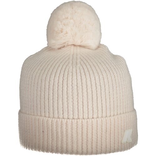 K-Way PINK WOMEN&#39;S HAT Cene