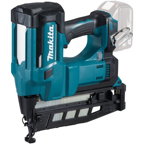 Makita DBN600Z Cijene