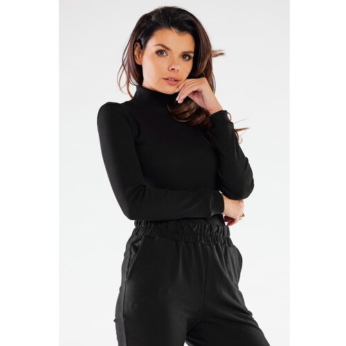 Infinite You Woman's Blouse M283 Cene